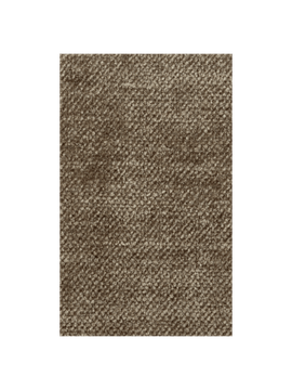 Fabric Sample - Faded Velvet - Beige by Ferm Living