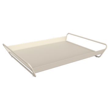 Alto Tray by Fermob