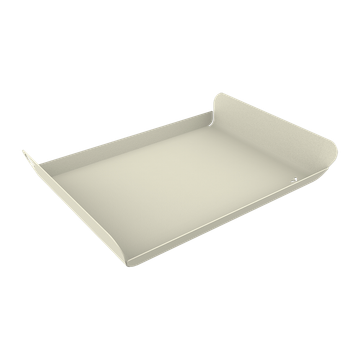Alto Tray 23x17cm by Fermob