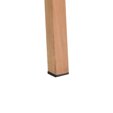 Pads For Bench 2843 by Fermob