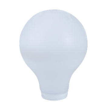 Miscellaneous 3440 - Diffuser For Aplô H.24 Lamp by Fermob