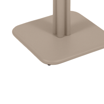 Pads For Pedestal Tables by Fermob