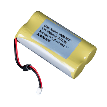 Miscellaneous 5398 - Battery For Mooon! H.41 Max Lamp by Fermob