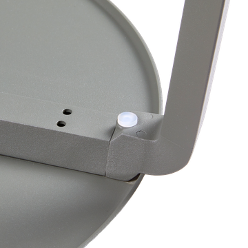 Stacking Pads For Low Table 2830 by Fermob