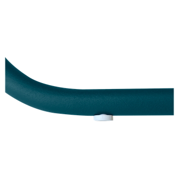 Pads For Low Table 2819 by Fermob