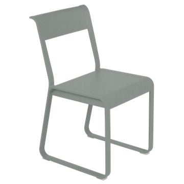 Pads For Chair V2 And Dining Armchair (X4) 2889 by Fermob