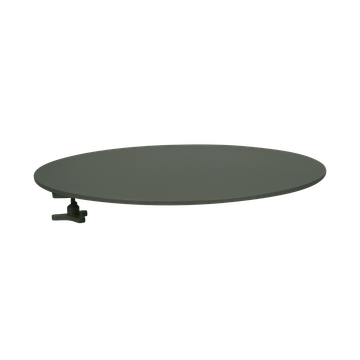 Appoint Bellevie Armrest Shelf by Fermob