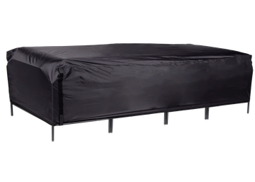 Outdoor Furniture Protective Cover Rivage by Fermob