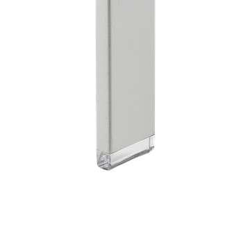 Pads For Chair 2880 by Fermob