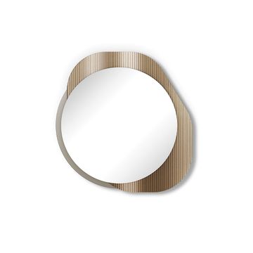 Shift by Fiam Italia