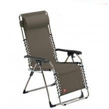 Sedie Relax by Fiam srl