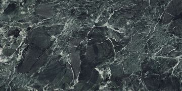 Marmi Maximum Alpi Chiaro Venato by Fiandre Architectural Surfaces
