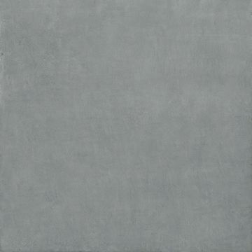 Balance Azure by Fiandre Architectural Surfaces