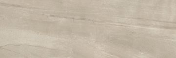 Pietra Di Basalto Active Beige by Fiandre Architectural Surfaces
