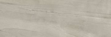 Pietra Di Basalto Active Grigio by Fiandre Architectural Surfaces