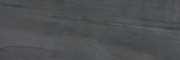 Pietra Di Basalto Active Nero by Fiandre Architectural Surfaces