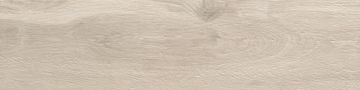 Bois Urbain Blanche by Fiandre Architectural Surfaces