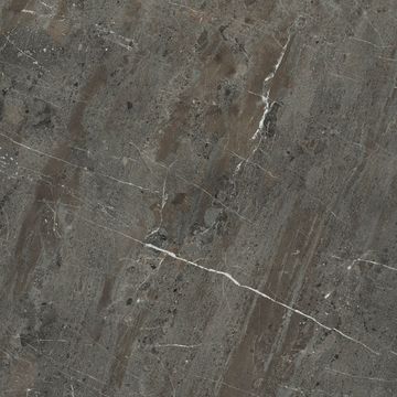Marble Lab Breccia Imperiale by Fiandre Architectural Surfaces