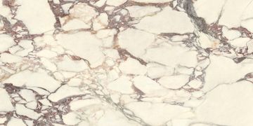 Marble Lab Breccia Mirabile by Fiandre Architectural Surfaces
