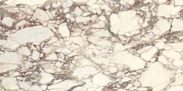Marmi Maximum Breccia Mirabile by Fiandre Architectural Surfaces