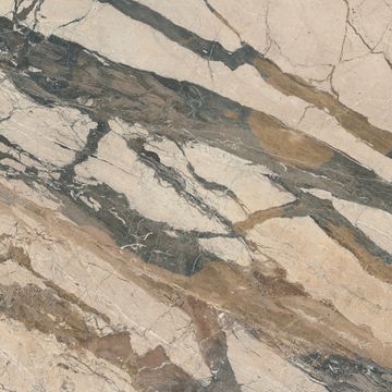 Lexicon Breccia Phoenix by Fiandre Architectural Surfaces