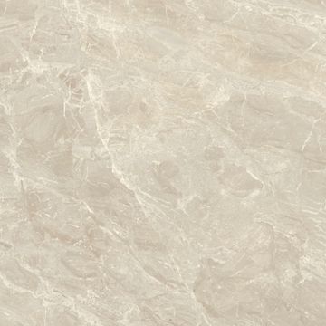 Marble Lab Breccia Sarda by Fiandre Architectural Surfaces