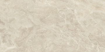 Marmi Maximum Breccia Sarda by Fiandre Architectural Surfaces