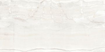 Marmi Maximum Bright Onyx by Fiandre Architectural Surfaces