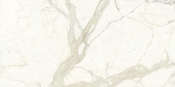 Marmi Maximum Calacatta by Fiandre Architectural Surfaces