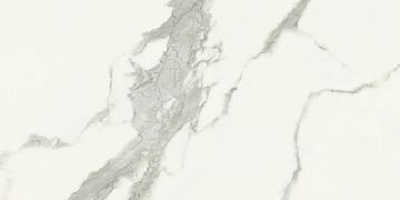 Marble Lab Calacatta Bellissimo by Fiandre Architectural Surfaces