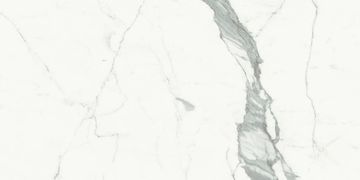 Marble Lab Calacatta Statuario by Fiandre Architectural Surfaces