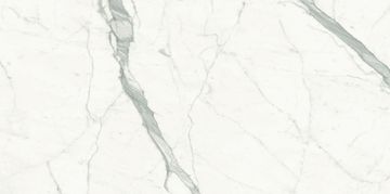 Marmi Maximum Calacatta Statuario by Fiandre Architectural Surfaces