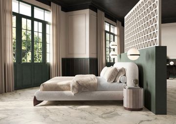CAMOUFLAGE by Fiandre Architectural Surfaces