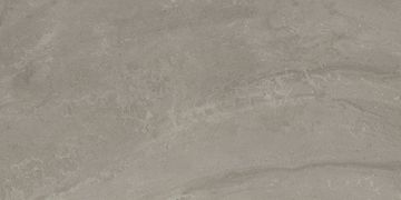 Core Shade Cloudy by Fiandre Architectural Surfaces