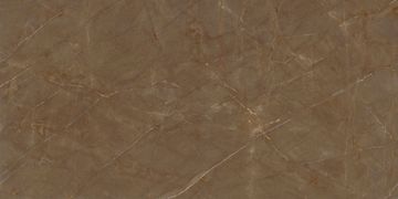 Marmi Maximum Glam Bronze by Fiandre Architectural Surfaces