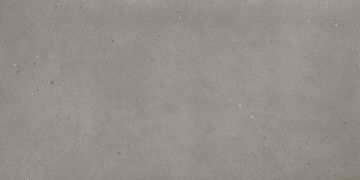 Grey Fjord by Fiandre Architectural Surfaces