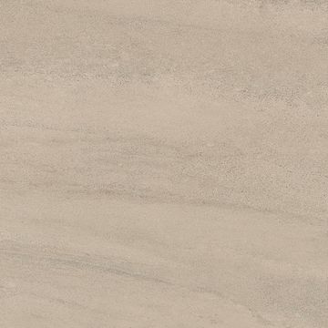 Lexicon Havana Burlington by Fiandre Architectural Surfaces