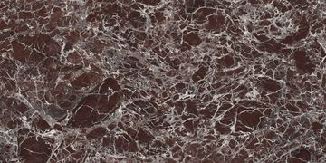 Marmi Maximum Lepanto Rubino by Fiandre Architectural Surfaces