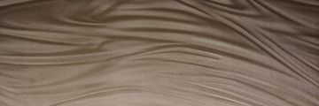 Luce Gold by Fiandre Architectural Surfaces