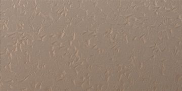Tribute 100 Mink Fold by Fiandre Architectural Surfaces