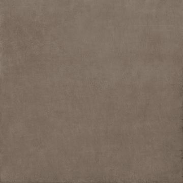 Balance Mud by Fiandre Architectural Surfaces