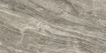 Marmi Maximum Nebula Grigia by Fiandre Architectural Surfaces