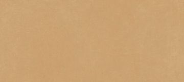 Balance Ochre by Fiandre Architectural Surfaces