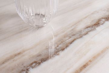 PALISSANDRO WHITE by Fiandre Architectural Surfaces