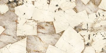 Marmi Maximum Patagonia by Fiandre Architectural Surfaces