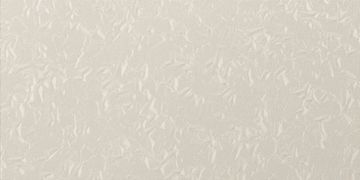 Tribute 100 Pearl Fold by Fiandre Architectural Surfaces