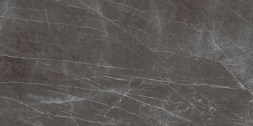 Marble Active Pietra Grey by Fiandre Architectural Surfaces
