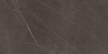 Marble Lab Pietra Grey by Fiandre Architectural Surfaces