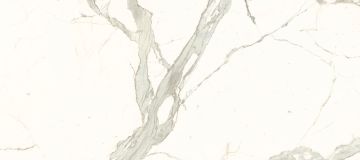 PURE CALACATTA by Fiandre Architectural Surfaces