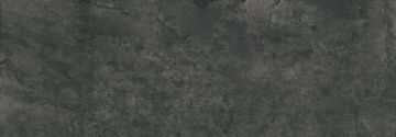 Quietstones Maximum Quiet Rock by Fiandre Architectural Surfaces